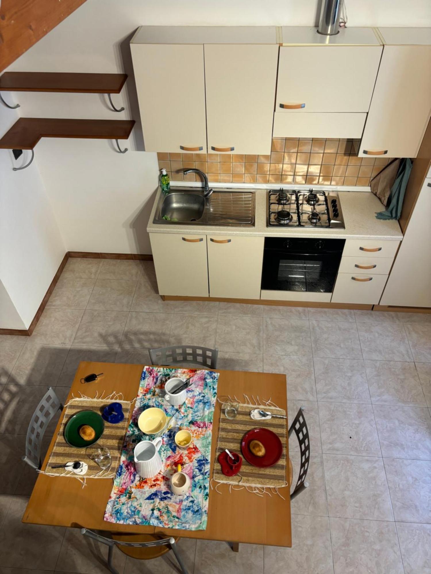 Villa L'Officina Di Tommy Lecce Esterno foto